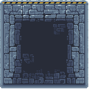 Ground Tile